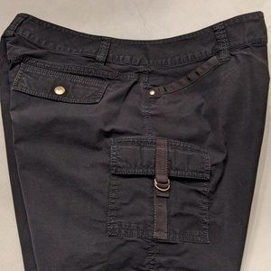 White House Black Market Shorts